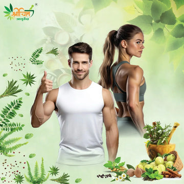 Best Supplements for Weight Loss and Muscle Gain