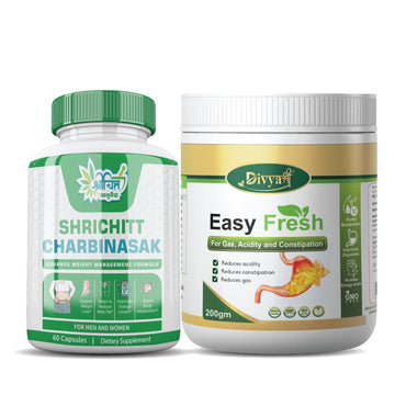 Charbinasak kit