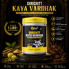 Shrichitt Kaya Vardhak | Ayurvedic Weight Gain Powder