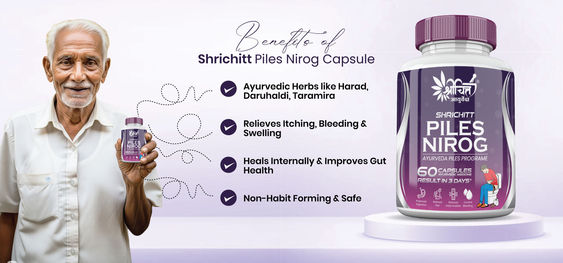 slider image slider_item_yjPDPK