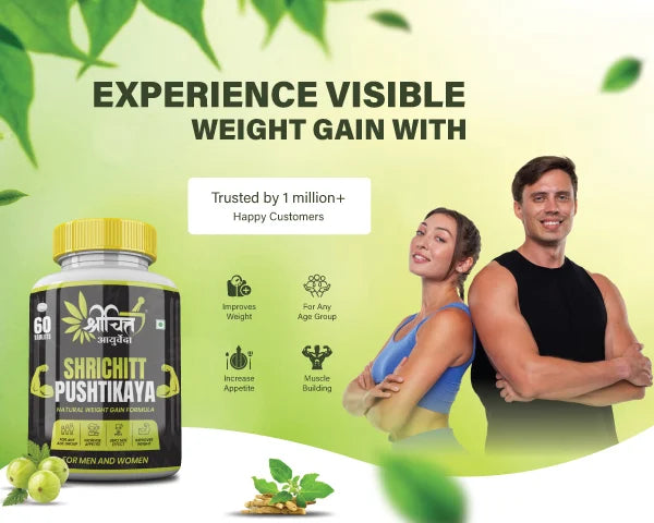 slider image slider_item_wpP3TH