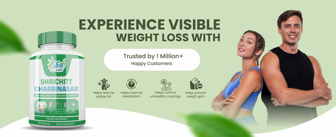 slider image slider_item_CVHVYF