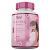 Shrichitt Vanshaj for Women