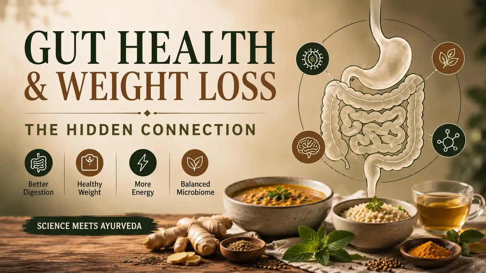 Weight Loss