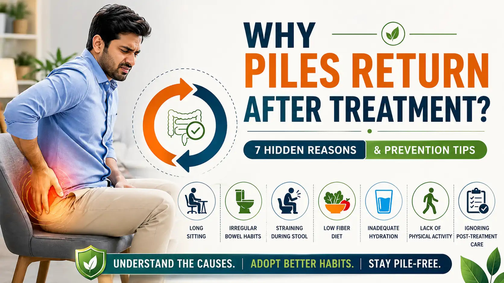 Piles