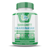 Shrichitt Charbinashak Herbal Supplement