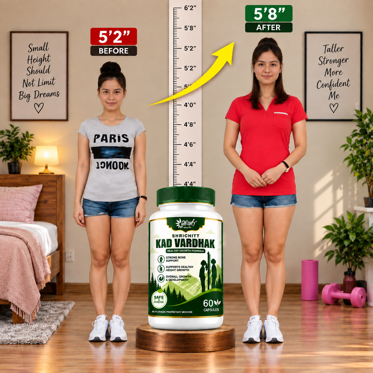 slider image slider_item_9WWzYN