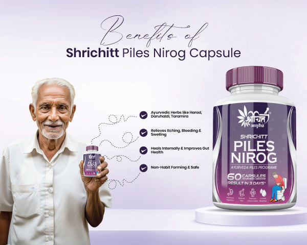 slider image slider_item_yjPDPK